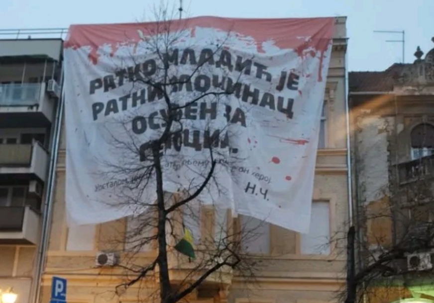 FOTO: 
