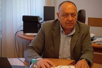 POSKOK saslušao Nediljka Rimca: Veliki skandal s embrijima ili Čovićev obračun s HDZ 1990?!