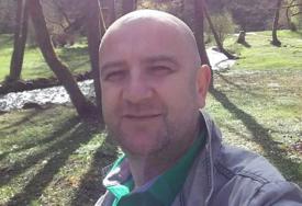 Teško oboljelom Nerminu Efendiću iz Goražda za liječenje potrebno još 47.000 KM