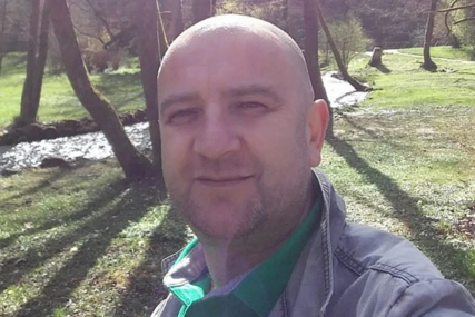 Teško oboljelom Nerminu Efendiću iz Goražda za liječenje potrebno još 47.000 KM