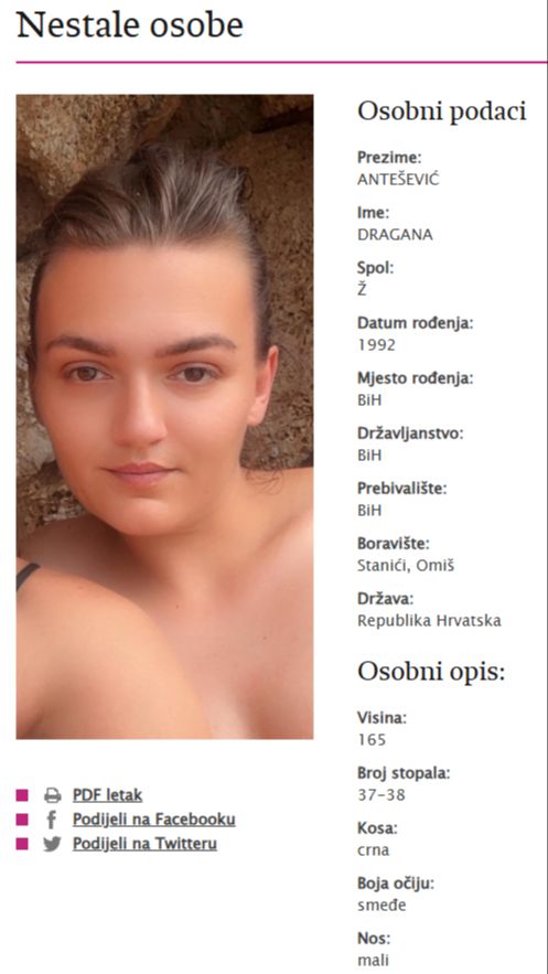 FOTO: 
