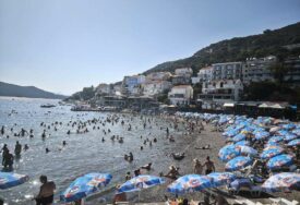 U Neumu 26. kolovoza proglašenje pobjednika Nagrade Neum region