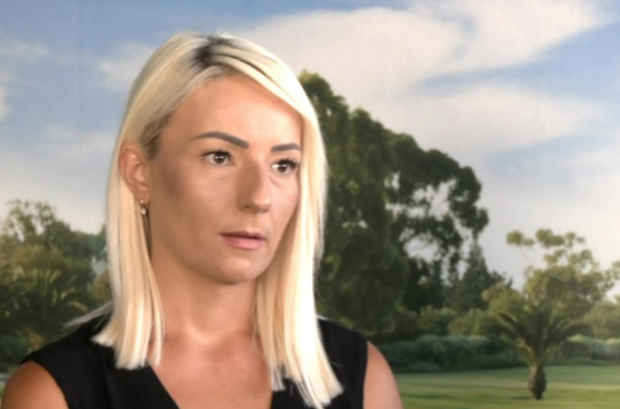 FOTO: SCREENSHOT: EURONEWS SRBIJA