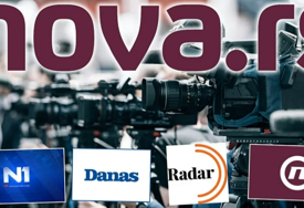 Novi vlasnik preuzeo brojne nezavisne medije u Srbiji, smijenili sve direktore