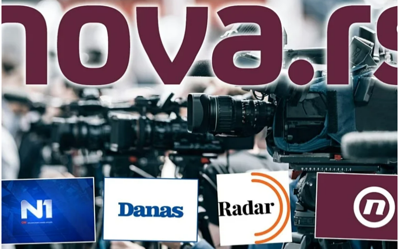 FOTO: NOVA.RS