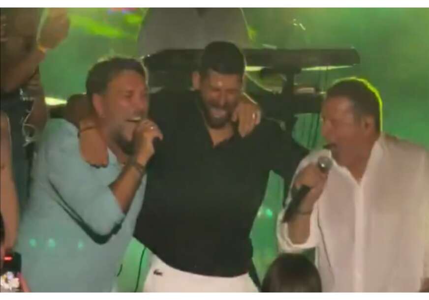 FOTO: PRINTSCREEN VIDEO X