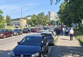 Autoškole u Tuzli ponovo će na proteste, traže odgodu novog sistema