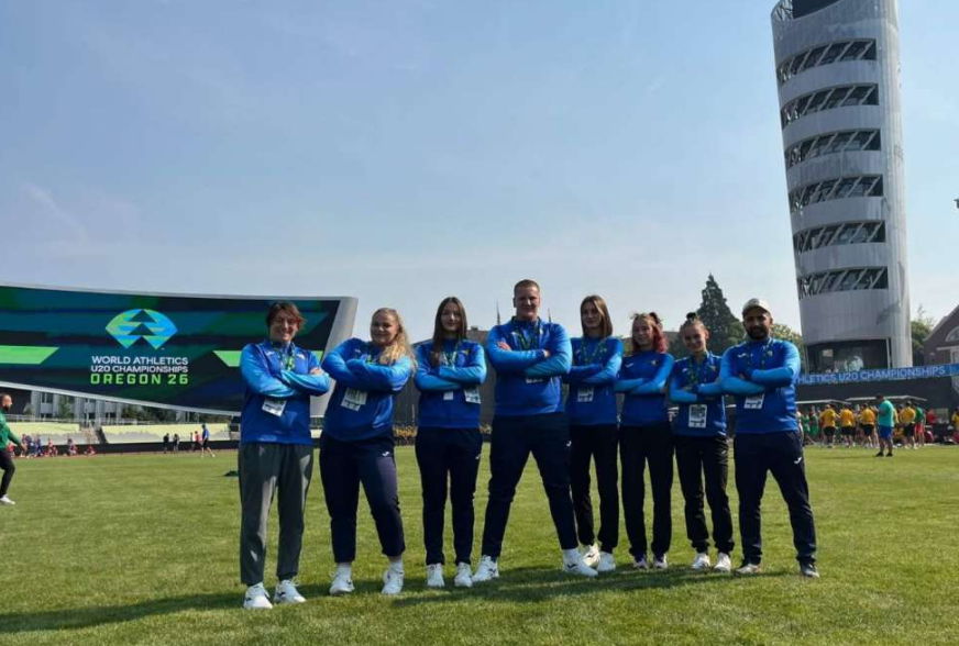 FOTO: AS BIH