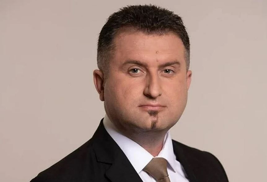 FOTO: OMER HAJDUR
