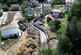 Projekat vrijedan 1.308.962 KM, evo u šta sarajevska općina ulaže