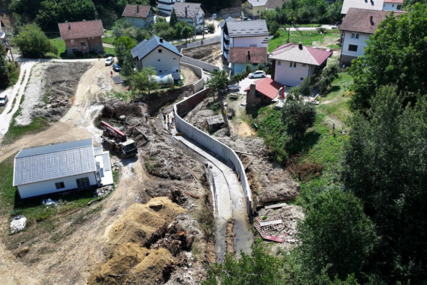 Projekat vrijedan 1.308.962 KM, evo u šta sarajevska općina ulaže