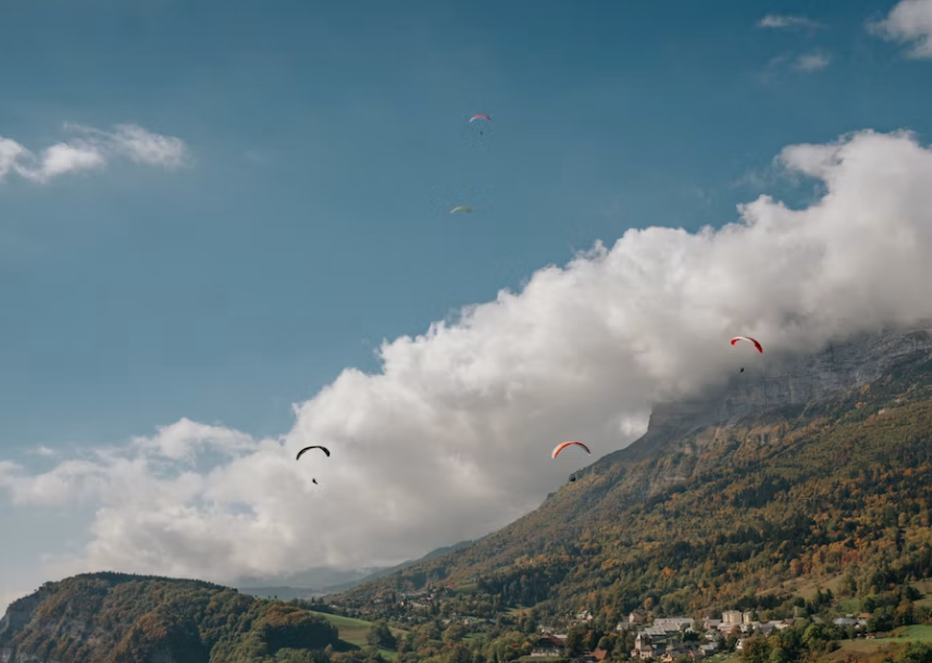 FOTO: UNSPLASH