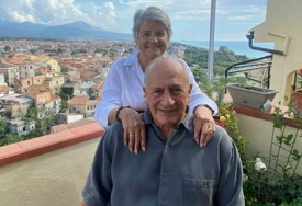 Penzioneri otišli na odmor u Italiju i odlučili da se više ne vraćaju: "Mjesečni troškovi su nam skresani na trećinu"