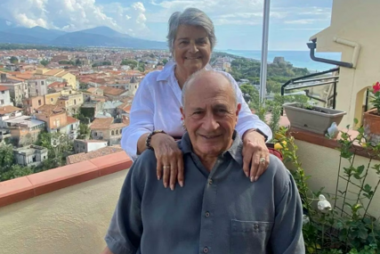 Penzioneri otišli na odmor u Italiju i odlučili da se više ne vraćaju: "Mjesečni troškovi su nam skresani na trećinu"