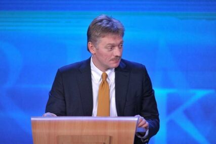Rusija optužuje Britaniju da dostavlja informacije o projektilima SCALP Ukrajini