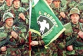 Na današnji dan: Peti korpus Armije RBiH oslobodio Veliku Kladušu