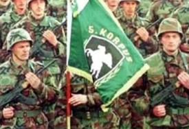 Na današnji dan: Peti korpus Armije RBiH oslobodio Veliku Kladušu