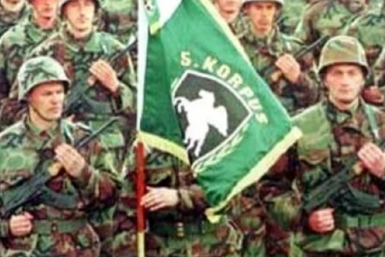 Na današnji dan: Peti korpus Armije RBiH oslobodio Veliku Kladušu