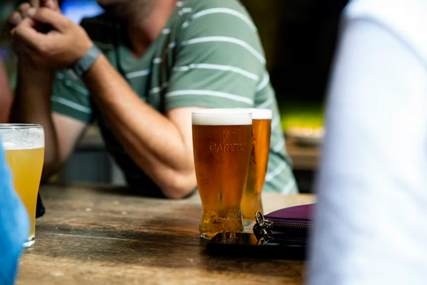 U ovoj zemlji zbog rekordnih vrućina radnicima dijele pivo, lubenice i sladoled