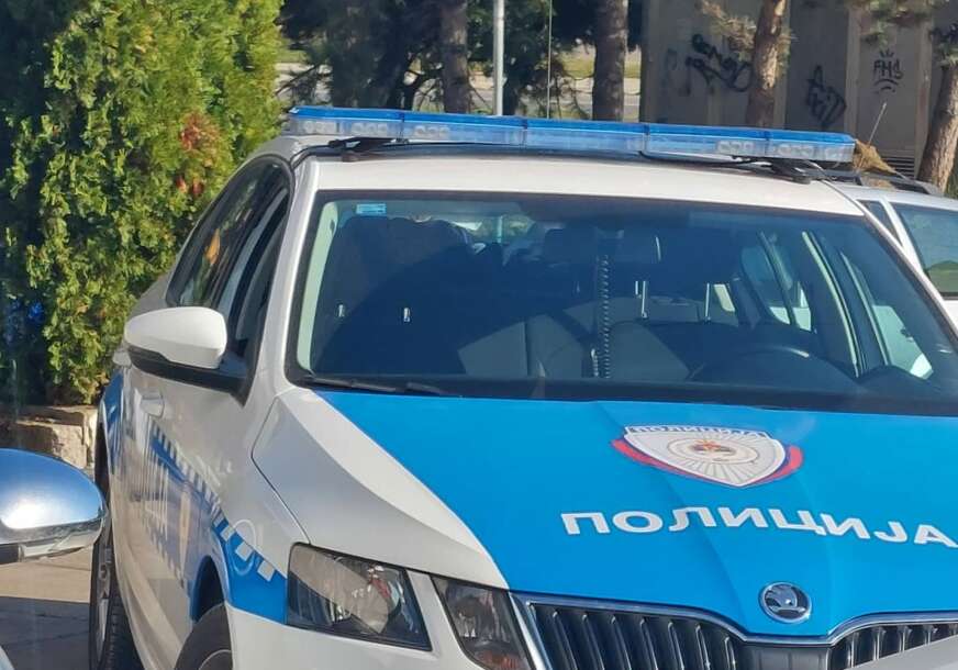 FOTO: BANJALUKA.NET