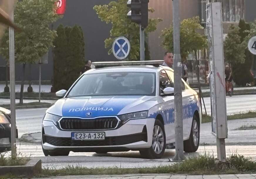 FOTO: N1