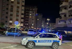 Oglasila se policija o drugom pokušaju ubistva u Istočnom Sarajevu
