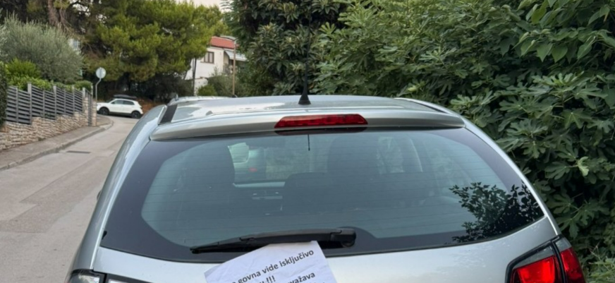 FOTO: PRINTSCREEN HRVATI BEZ KONTEKSTA