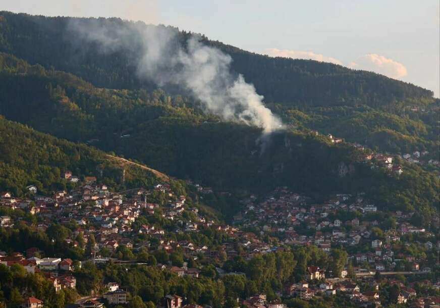 FOTO: KLIX