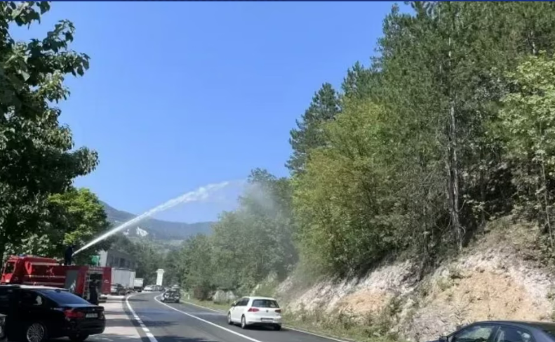 FOTO: NOVIKONJIC.BA

