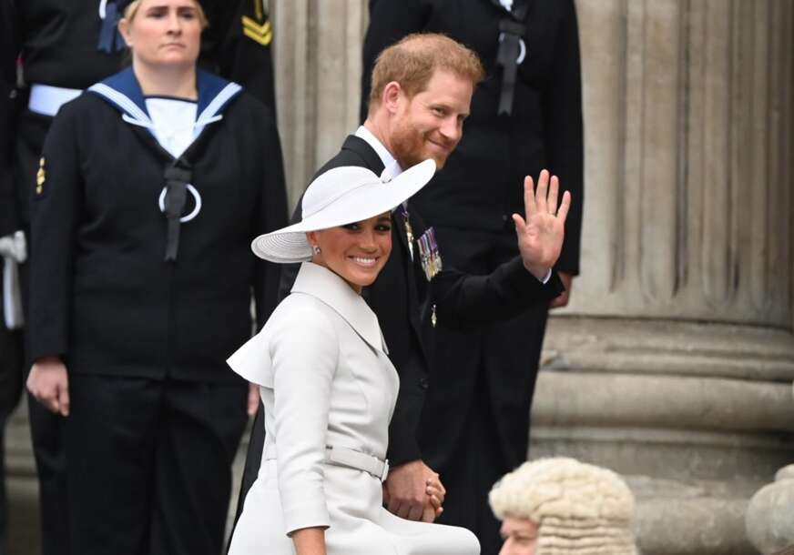FOTO: EPA/NEIL HALL