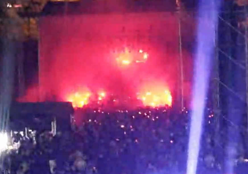 FOTO: BOSNAINFO / SCREENSHOT