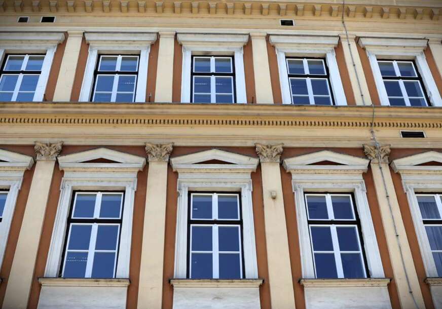 FOTO: SLUŽBA ZA PROTOKOL I ODNOSE S JAVNOŠĆU KS