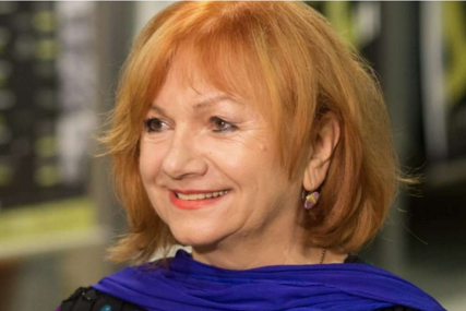 Šešić: Teme koje obrađuju dokumentarci tiču se svih nas izravno ili na neki drugi način