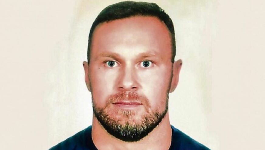 FOTO: MUP SRBIJE, EU MOST WANTED