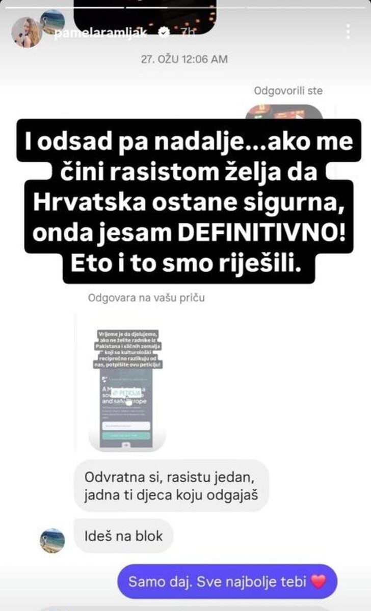 FOTO: SCREENSHOT / INSTAGRAM