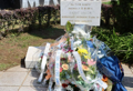 Ramiz Salčin, heroj koji je život dao za slobodu Sarajeva