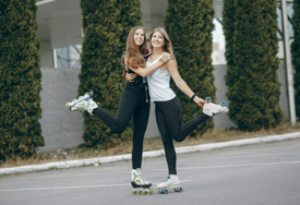 Zaboravljeni sport ponovo osvaja svijet