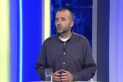 Rovčanin: Presuda Mladiću temeljila se na više od 2.000 utvrđenih činjenica