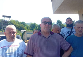 Sindikat RMU Zenica silazi u jamu! Rudari razočarani: Ponovo nema datuma do kada bismo trebali dobiti plaće