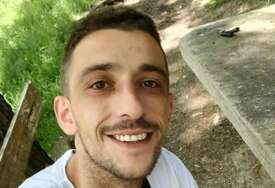 Pomozi.ba pokrenuo apel za pomoć Samiru Đozi, za liječenje potrebno 54.000 KM