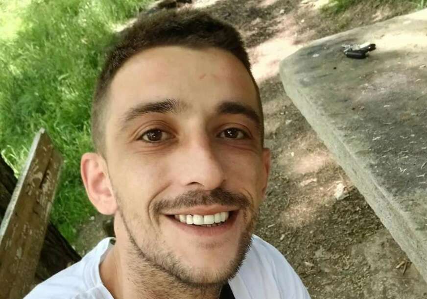 FOTO: POMOZI.BA