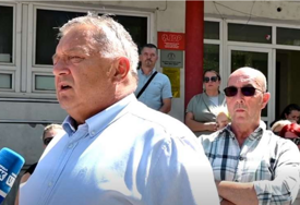 Fajić: Jednokratnu pomoć zamijenili smo trajnim povećanjem osnovice za plate