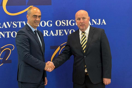 Građanima KS: Osigurano 17.500 dijagnostičkih pregleda u ugovornim zdravstvenim ustanovama