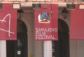 Sarajevo Film Festival i WARM Foundation pokreću novi filmski festival s fokusom na dokumentarni film