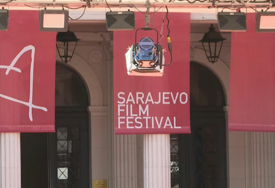 Počinje 32. Sarajevo Film Festival: Osam dana filma, druženja i posebne atmosfere