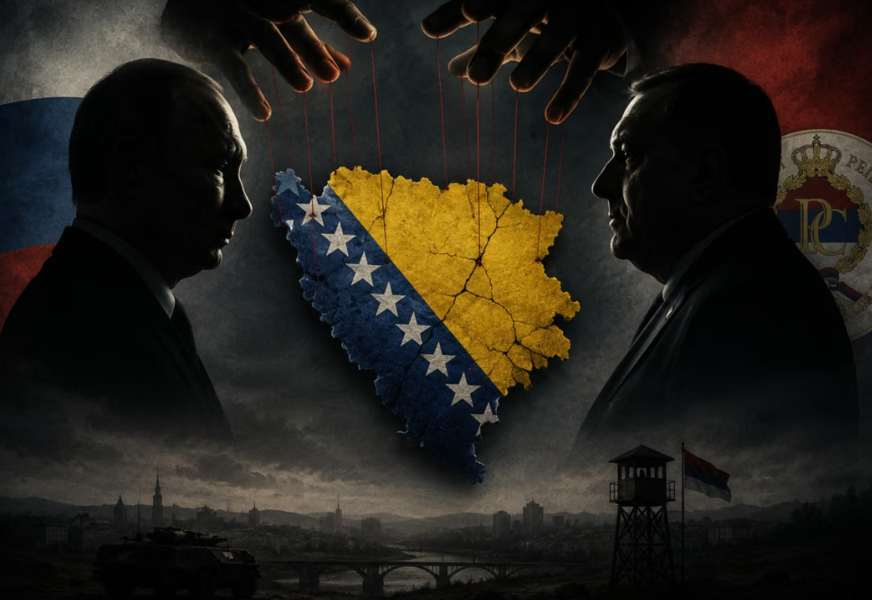 FOTO: AI / N1