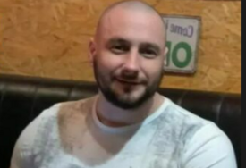 Ovo je opasni Sevludin iz Živinica koji tuče djevojke: MUP TK ga uhapsio