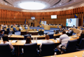 Klimatske promjene i zelena tranzicija u fokusu međunarodne konferencije u Sarajevu