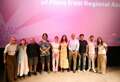 Mladi filmski stvaraoci sa Zapadnog Balkana u središtu pažnje Sarajevo Film Festivala