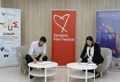 Ugovor Općine Novo Sarajevo i SFF-a: Podrška realizaciji festivala